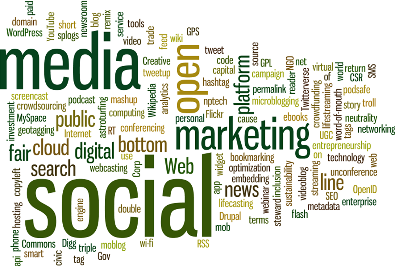 Comment créer un plan de contenu SEO