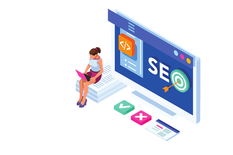 Comment faire un audit SEO complet de votre site