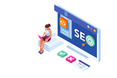 Comment faire un audit SEO complet de votre site