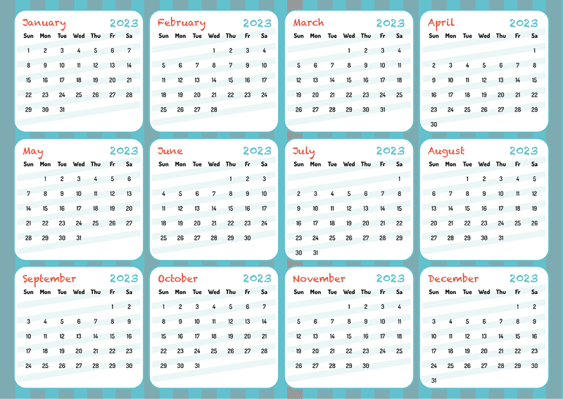 Comment créer un calendrier éditorial pour le SEO