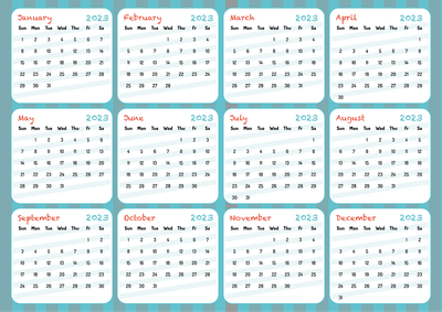 Comment créer un calendrier éditorial pour le SEO