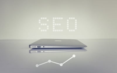 Comment établir une présence en ligne et améliorer votre SEO