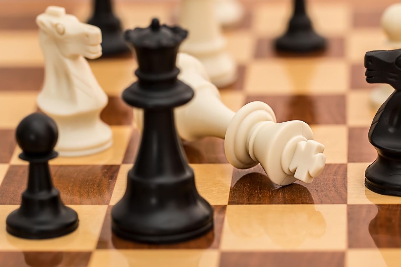 Outils incontournables pour optimiser votre stratégie SEO en 2023