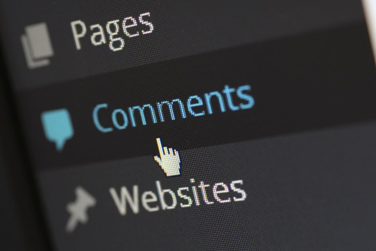 Comment créer une stratégie de contenu efficace pour le SEO