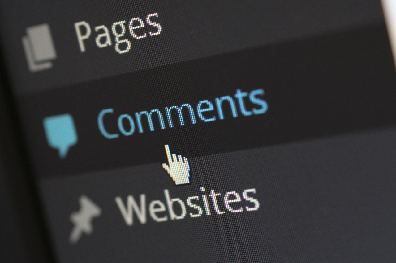 Comment créer une stratégie de contenu efficace pour le SEO