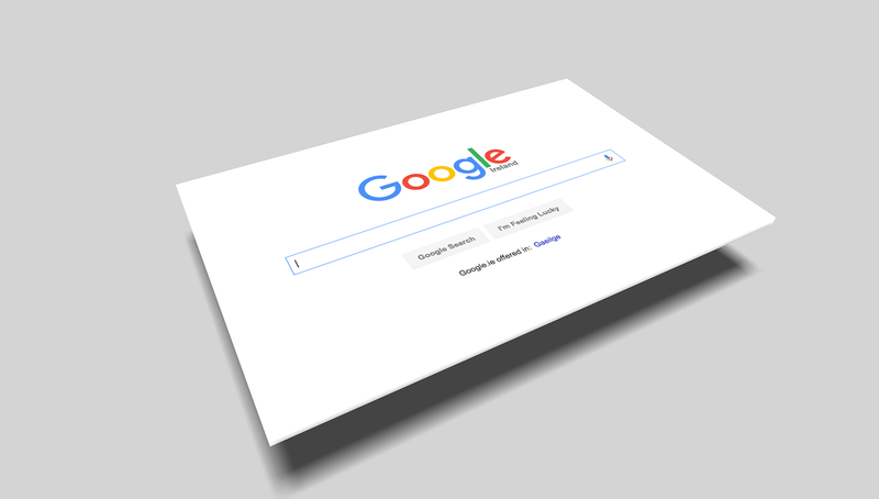 Comment le SEO international fonctionne