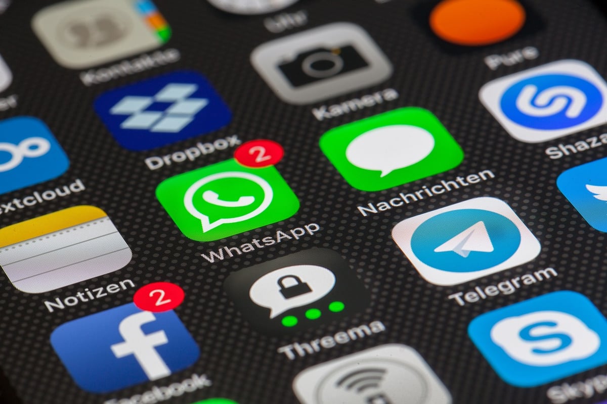 Les outils de suivi des réseaux sociaux et SEO