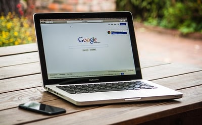 Comment utiliser l’A/B testing pour le SEO