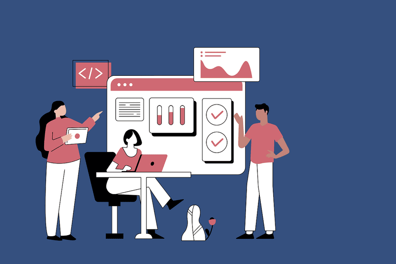 Le Consultant en Référencement Naturel (SEO) : Missions, Compétences Clés et Perspectives de Carrière