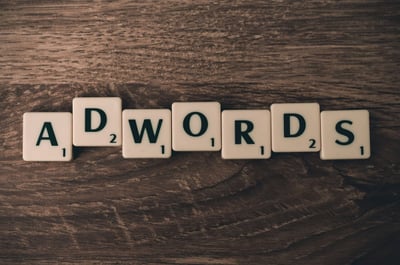 Comment le machine learning change les techniques de SEO