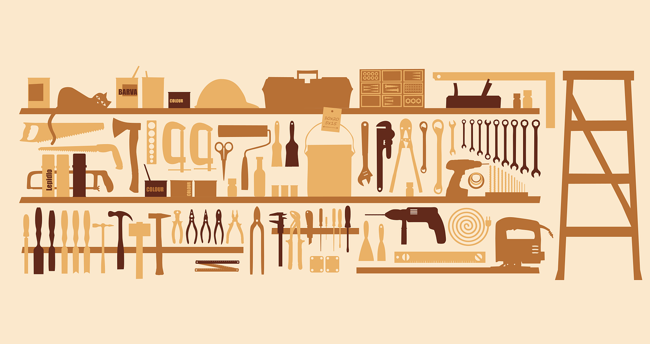 Outils de suivi des performances de votre site