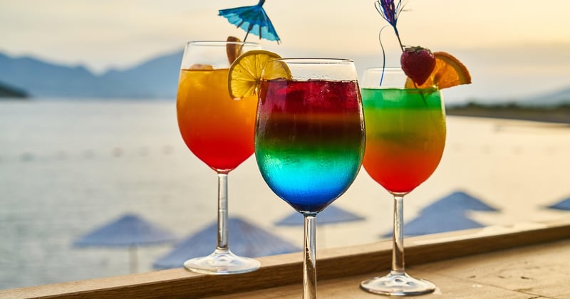 Niveau liquide de refroidissement : les signes qui doivent vous alerter