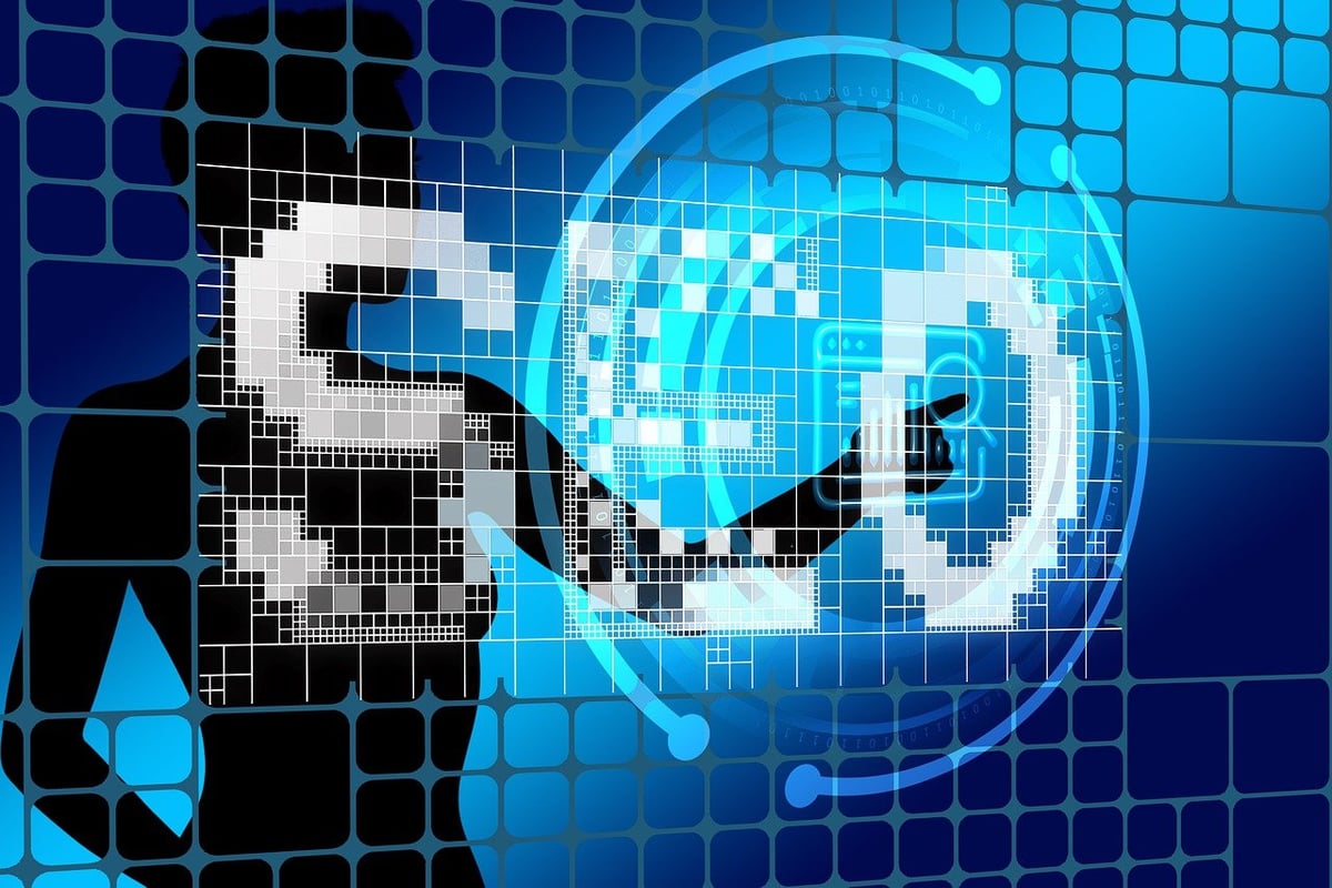 Optimisation SEO : 5 Stratégies Efficaces pour Booster le Référencement de Votre Site