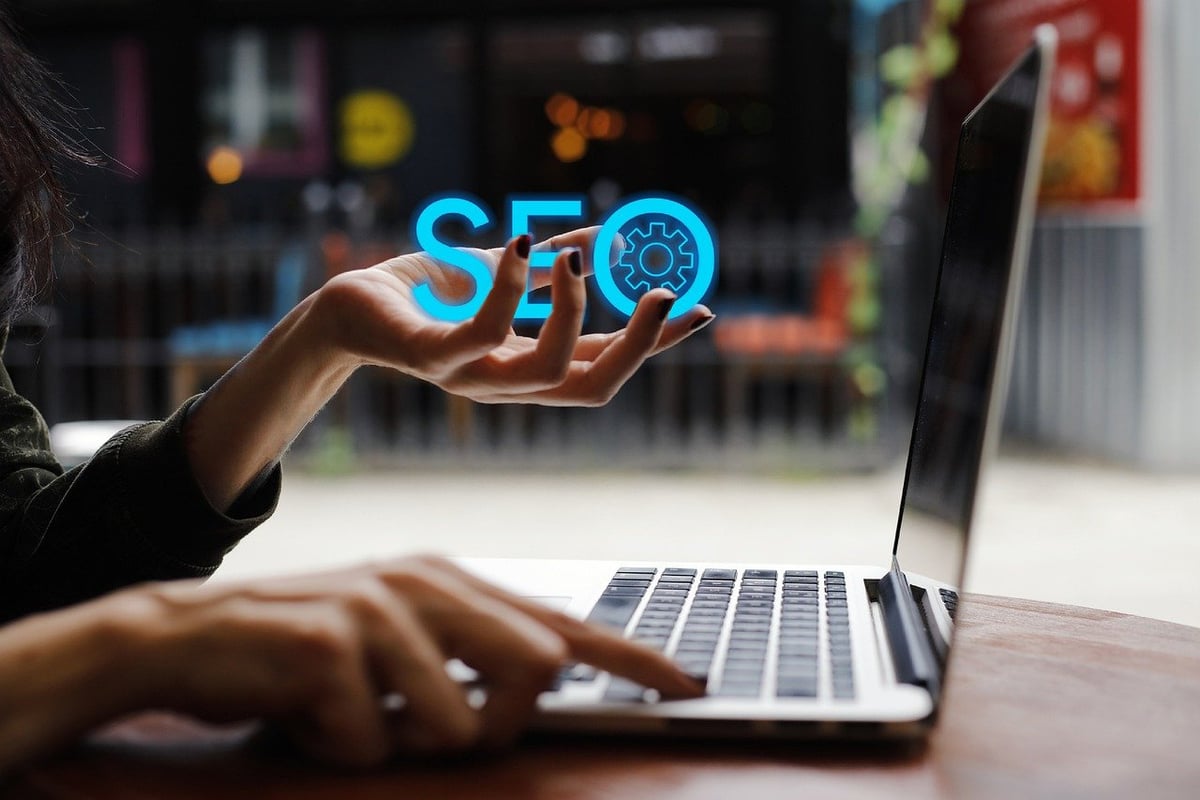 Erreurs de SEO technique à corriger pour un meilleur classement