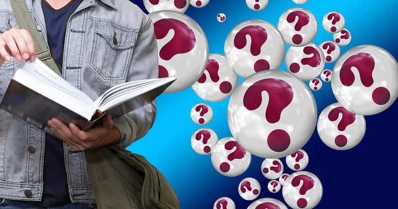 Les questions qu'on me pose le plus sur le classement MPSI