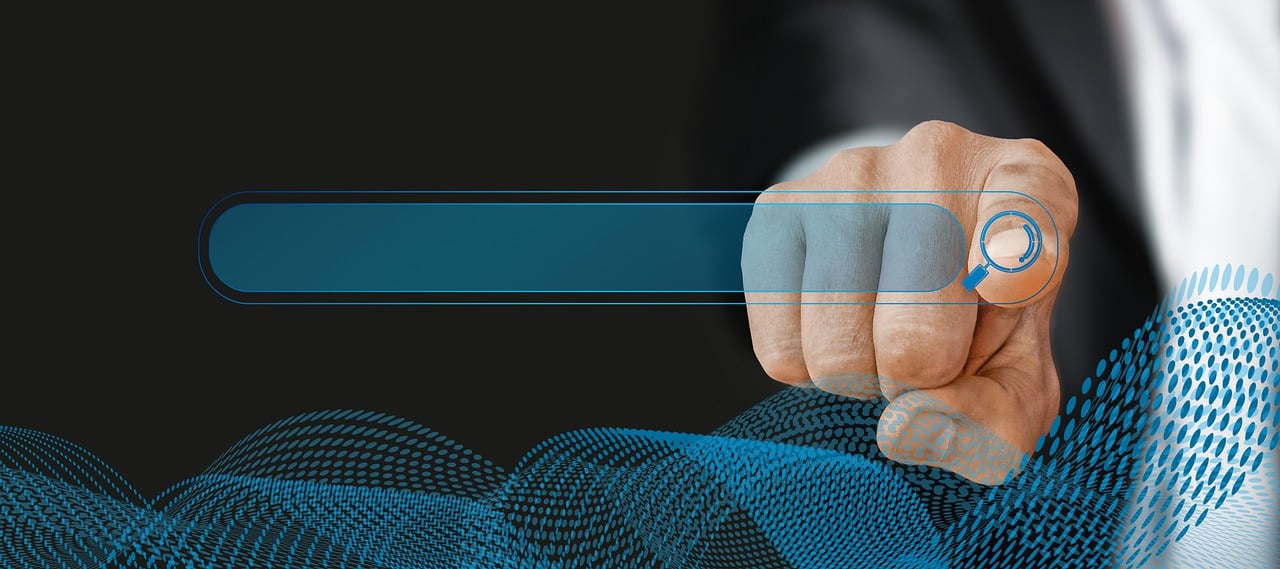 SEO on-page : outils et techniques essentielles