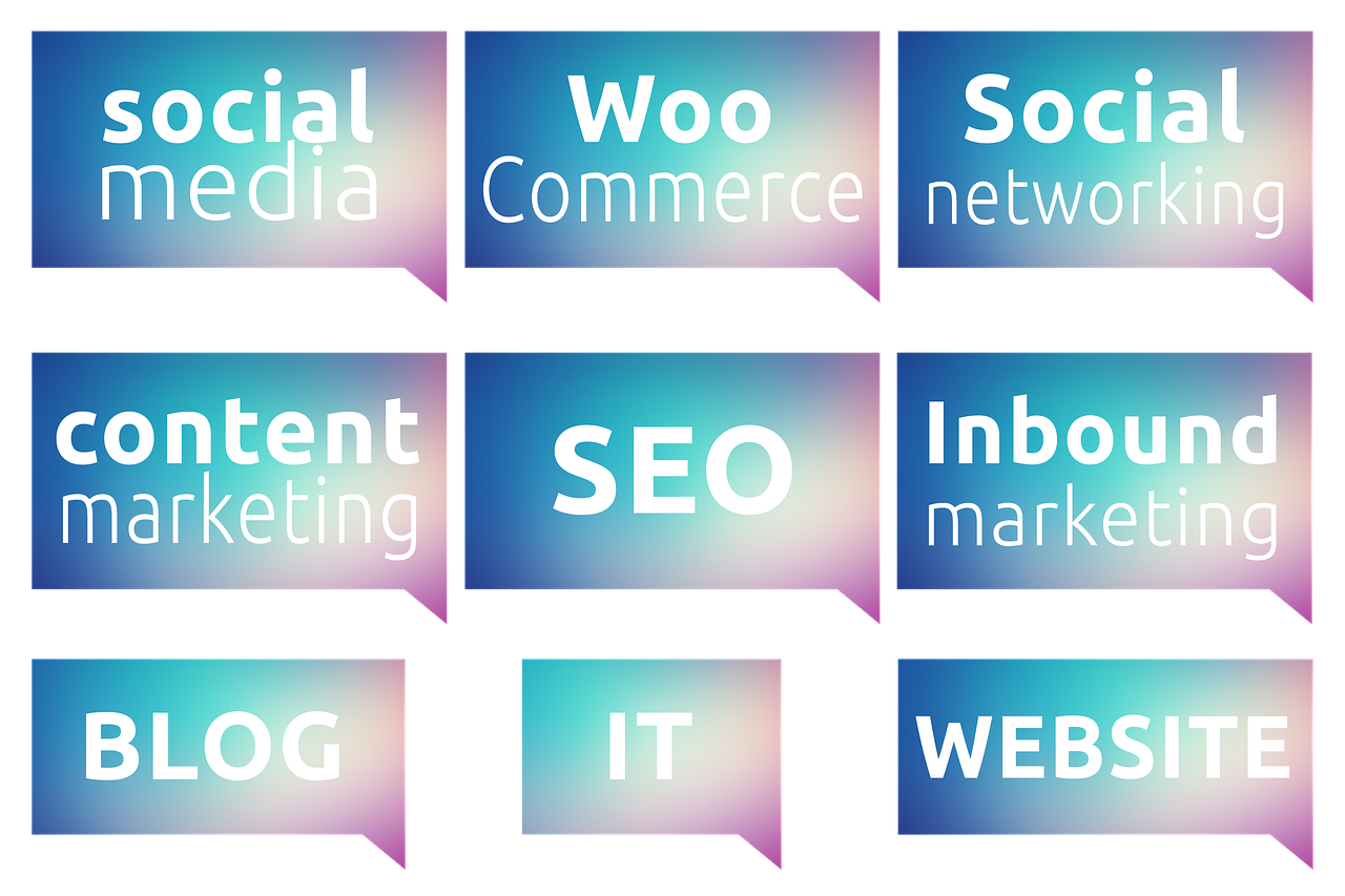 Les bénéfices du contenu interactif pour le SEO