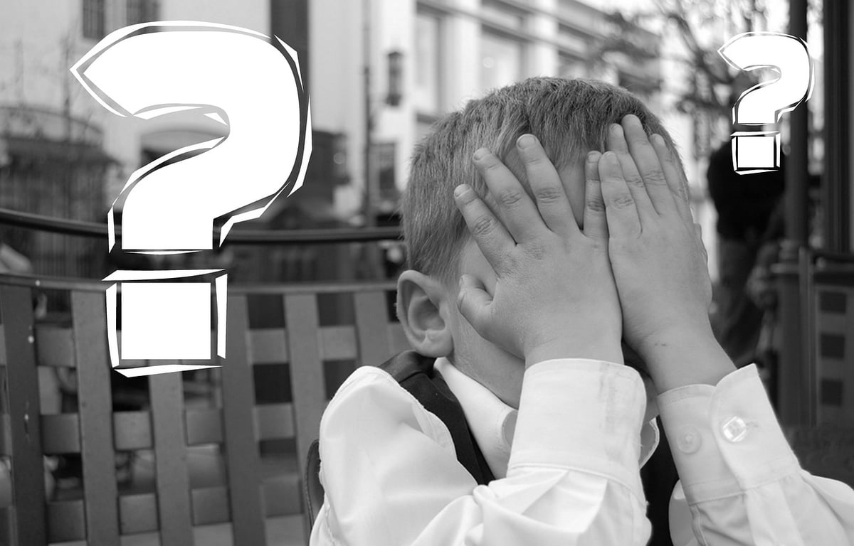 Le guide des erreurs de création de liens en SEO