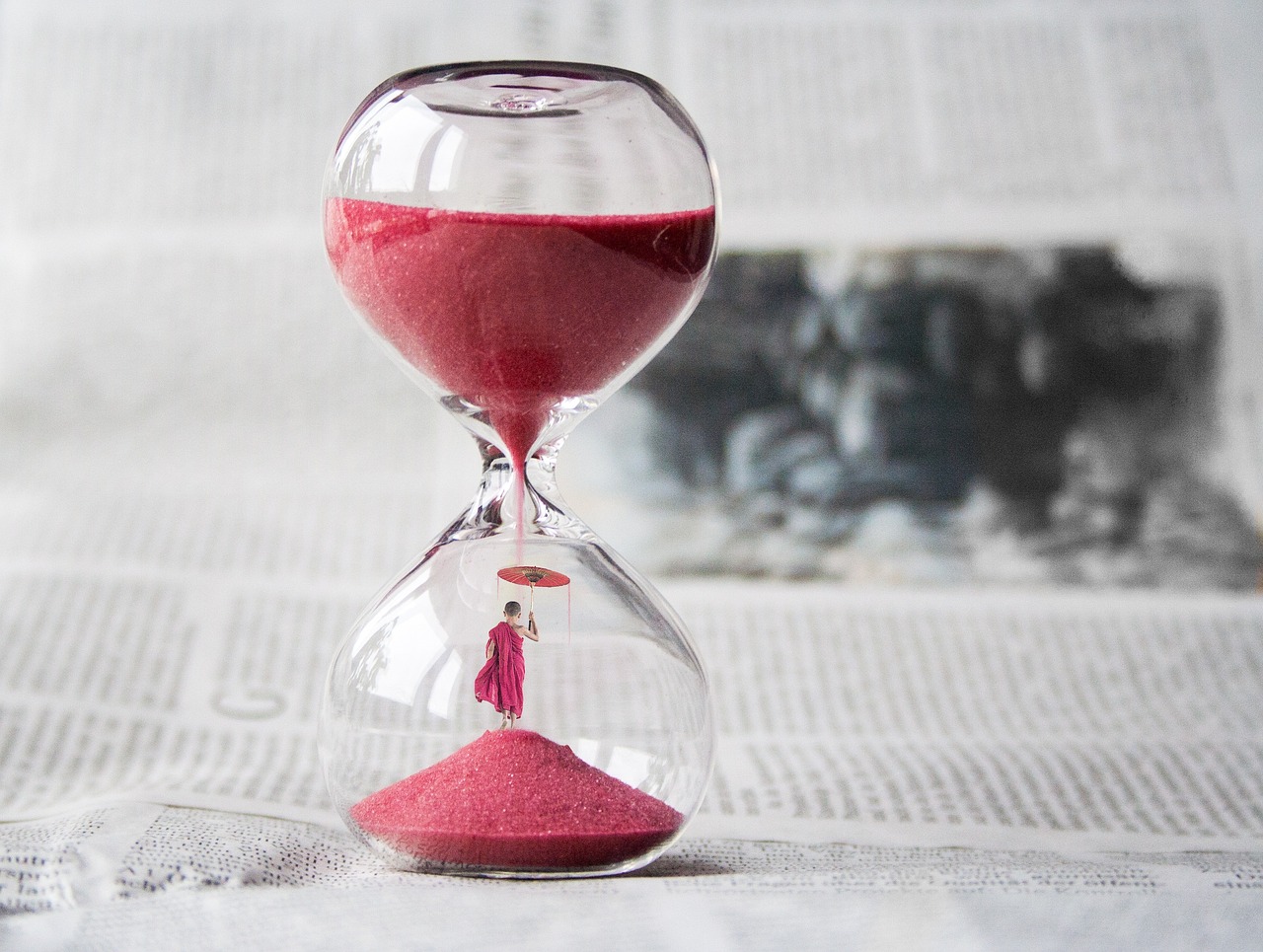 L’influence du temps de chargement sur le SEO