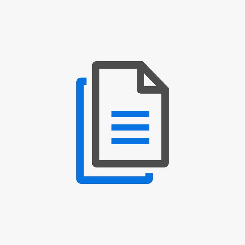 Les avantages d’un plan de contenu sur le référencement
