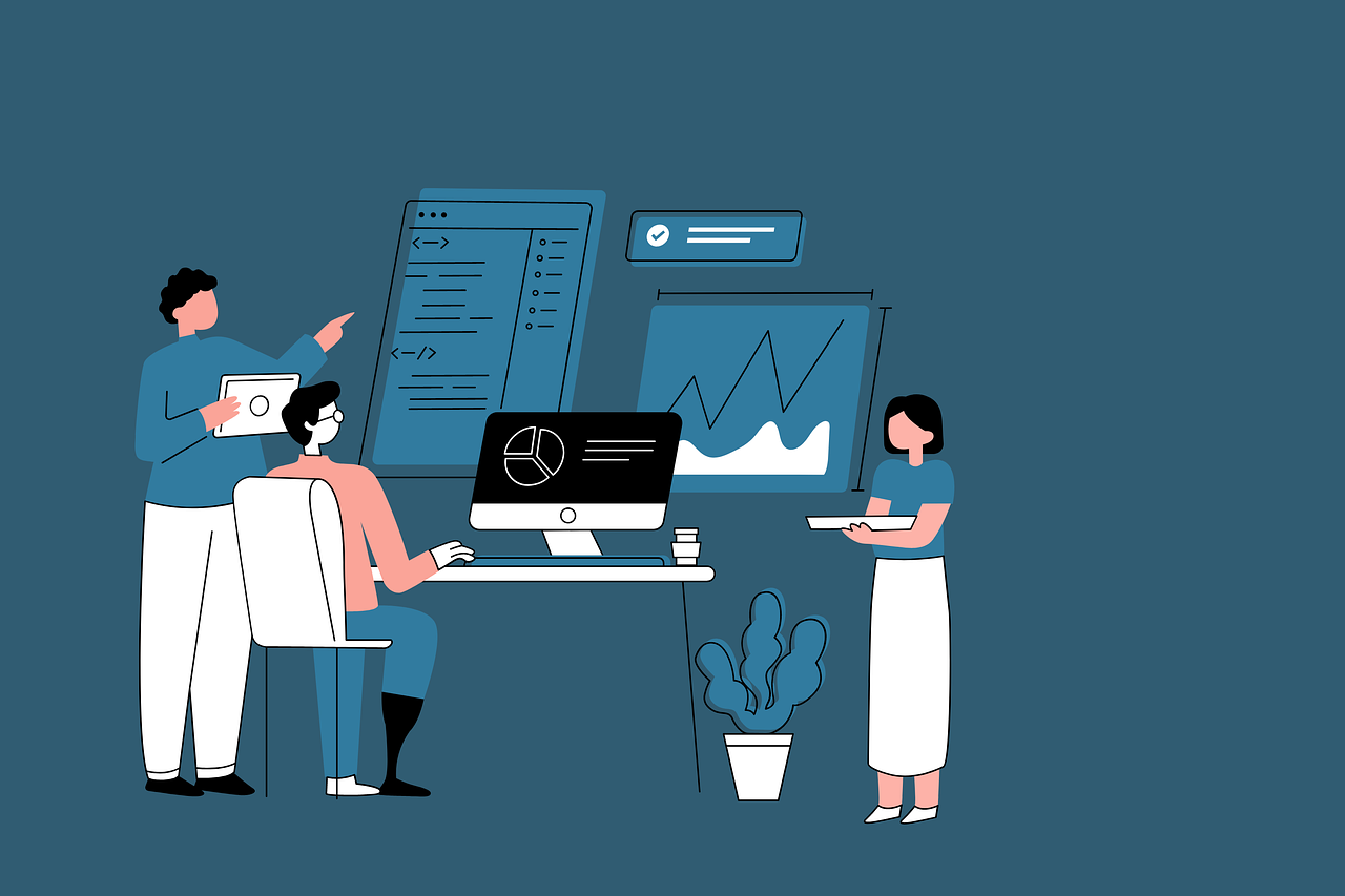 Les avantages du SEO local pour votre entreprise