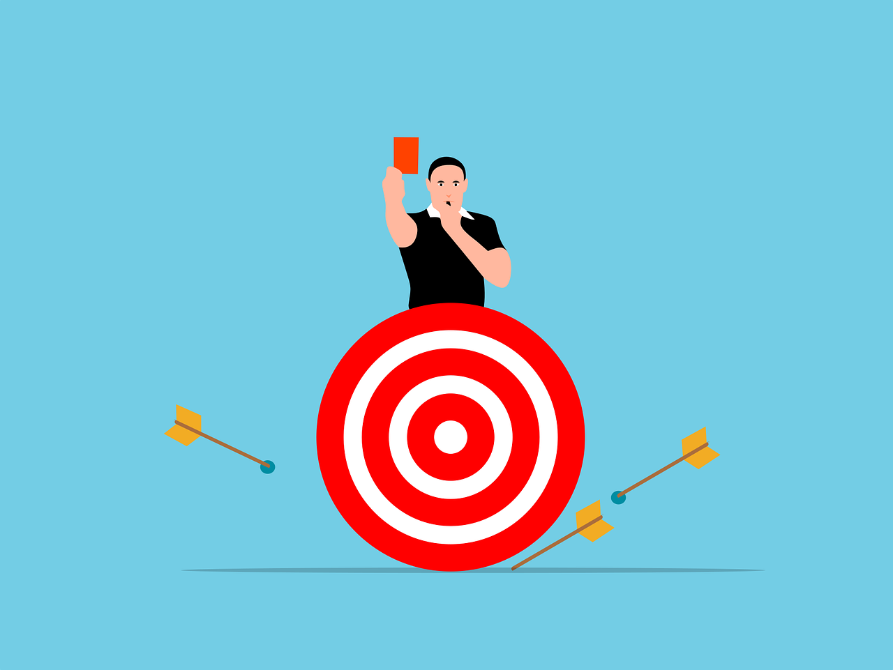 Les erreurs SEO à éviter pour un meilleur ROI