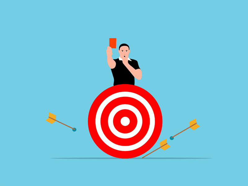 Les erreurs SEO à éviter pour un meilleur ROI