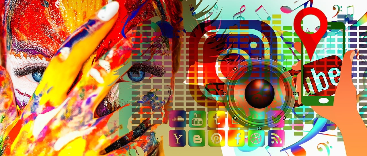 Utiliser les réseaux sociaux pour booster votre SEO