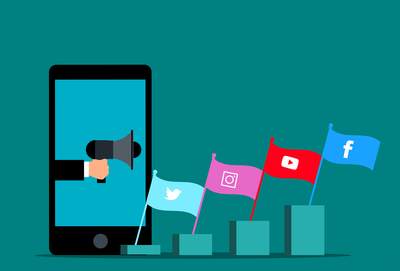 Comment le content marketing soutient le SEO