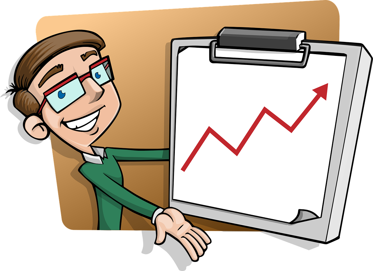 Les stratégies de contenu evergreen en seo