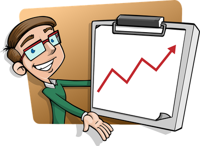 Les stratégies de contenu evergreen en seo
