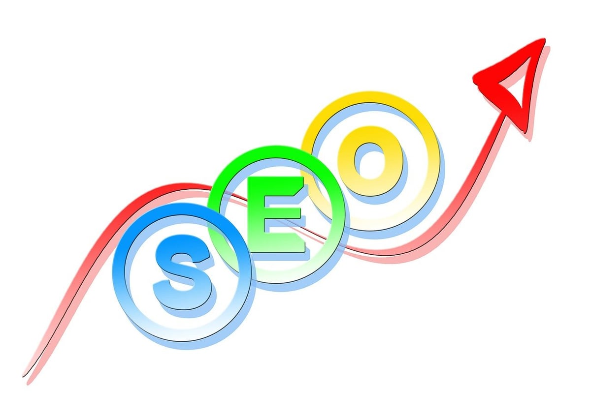 Les erreurs courantes des sites e-commerce en SEO