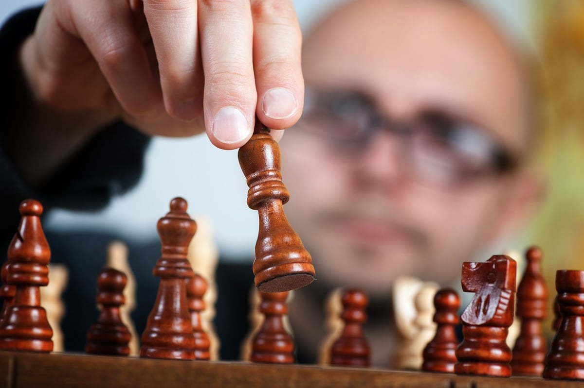 SEO et la stratégie de contenu : un duo gagnant