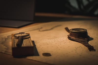 Notre expérience avec Semrush : un éclairage sur cet outil SEO incontournable