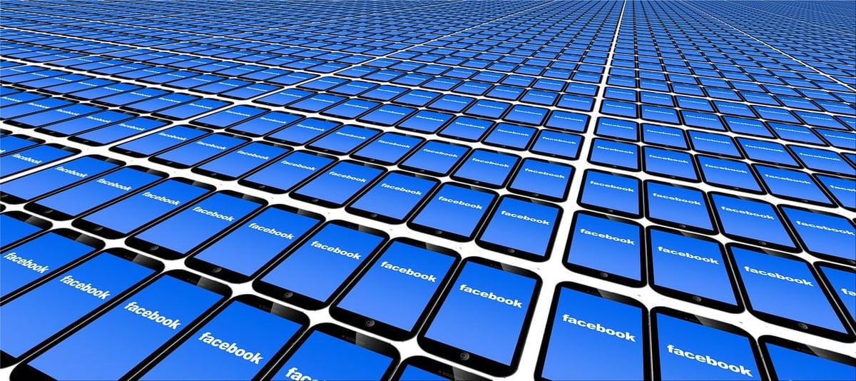 Comment utiliser les réseaux sociaux pour améliorer le SEO