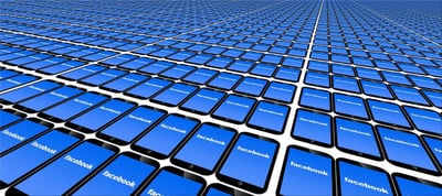 Comment utiliser les réseaux sociaux pour améliorer le SEO