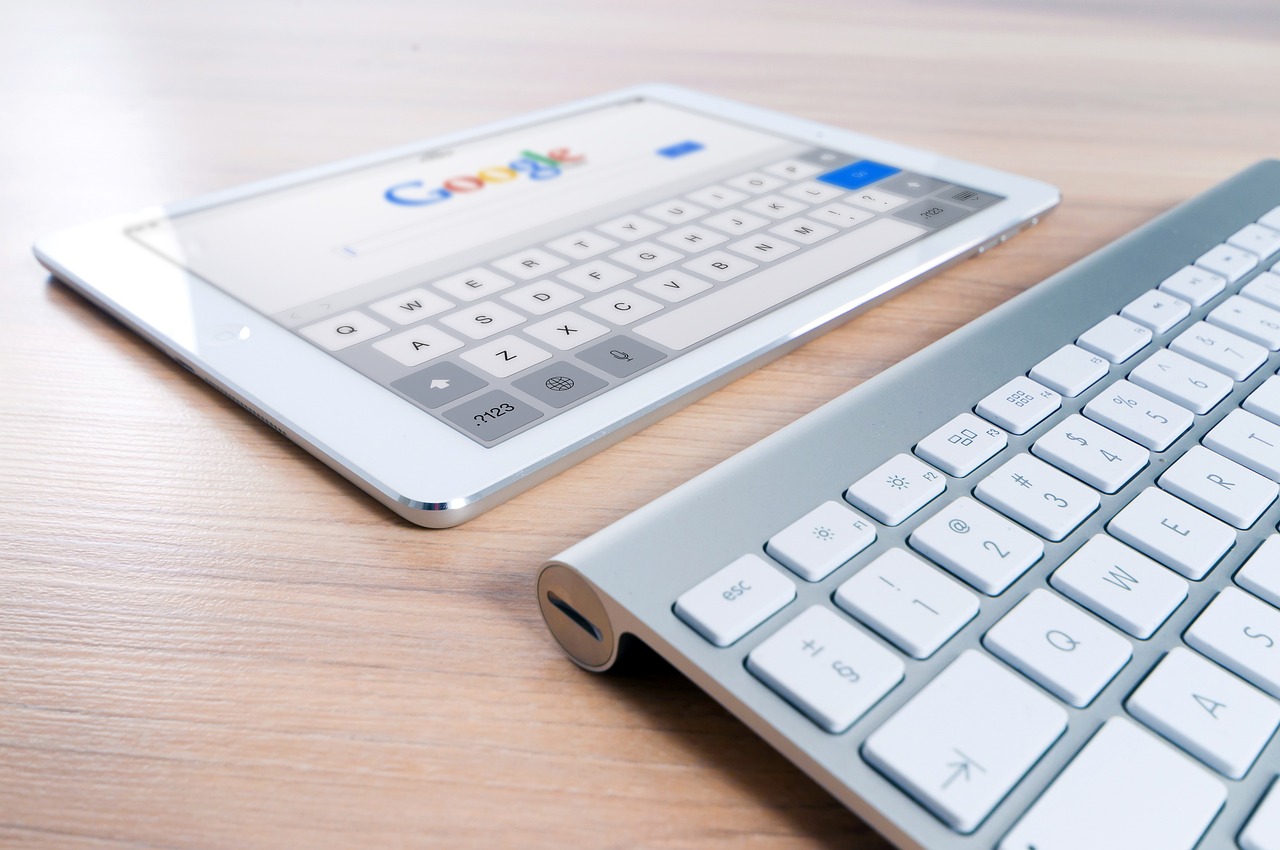 Stratégies SEO pour les petites entreprises