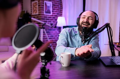 Comment élever votre SEO avec le marketing d’influence