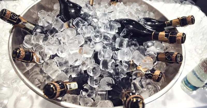 Voyant de liquide de refroidissement allumé : que faire immédiatement