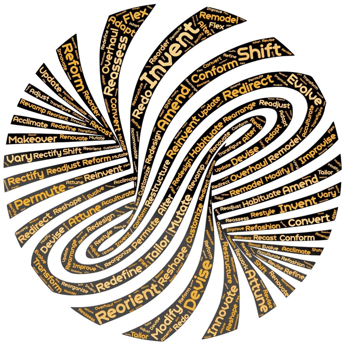 La redirection 301 et son importance en SEO