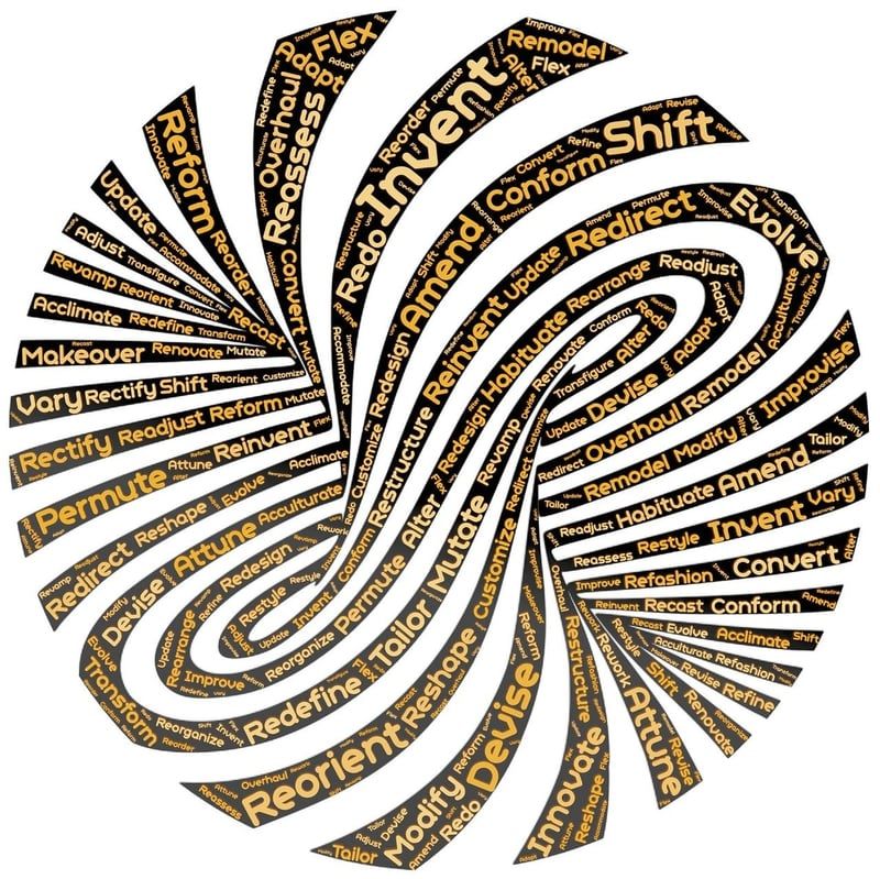 La redirection 301 et son importance en SEO