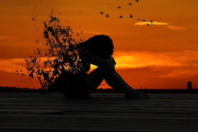 Signes de stress et maladies : ce que personne ne vous dit