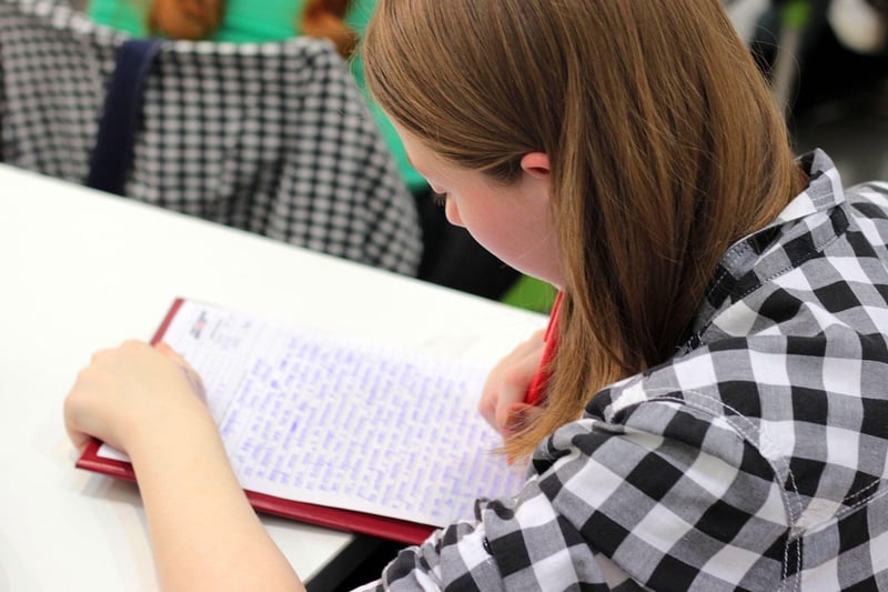 Études kiné 2026 : tout savoir pour réussir son admission sans stress