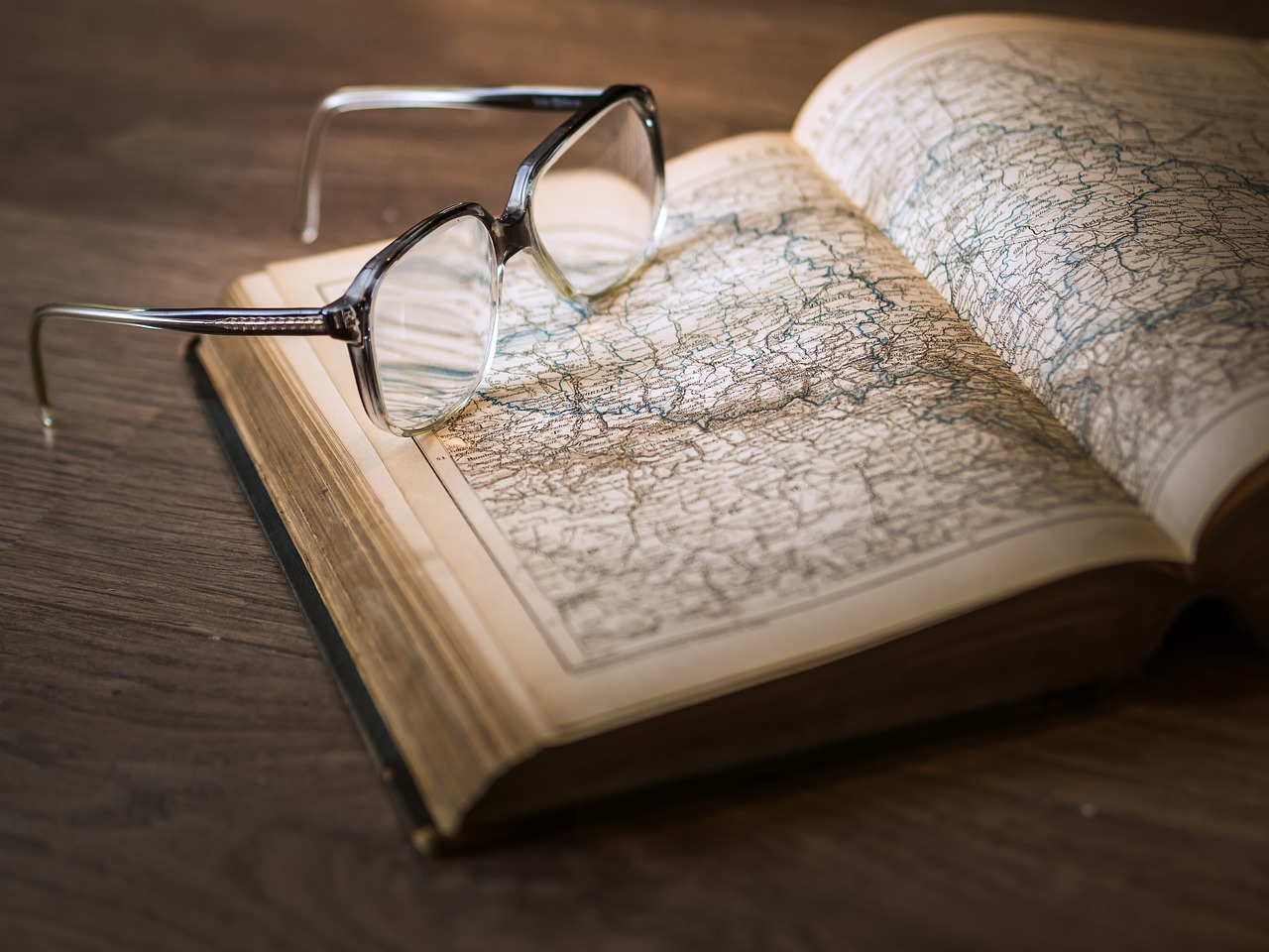 L’importance de la recherche d’intention utilisateur