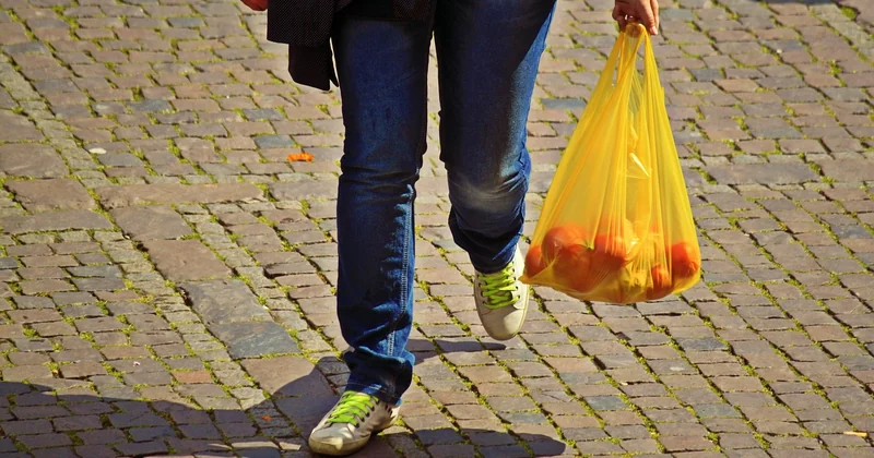 Les erreurs d'achat que j'ai commises (et que vous pouvez éviter)