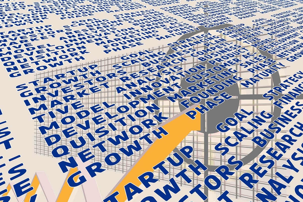 L’importance de l’analyse concurrentielle en référencement