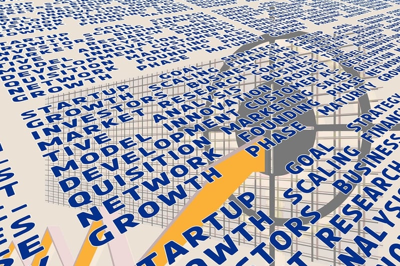 L’importance de l’analyse concurrentielle en référencement