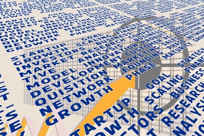 L’importance de l’analyse concurrentielle en référencement