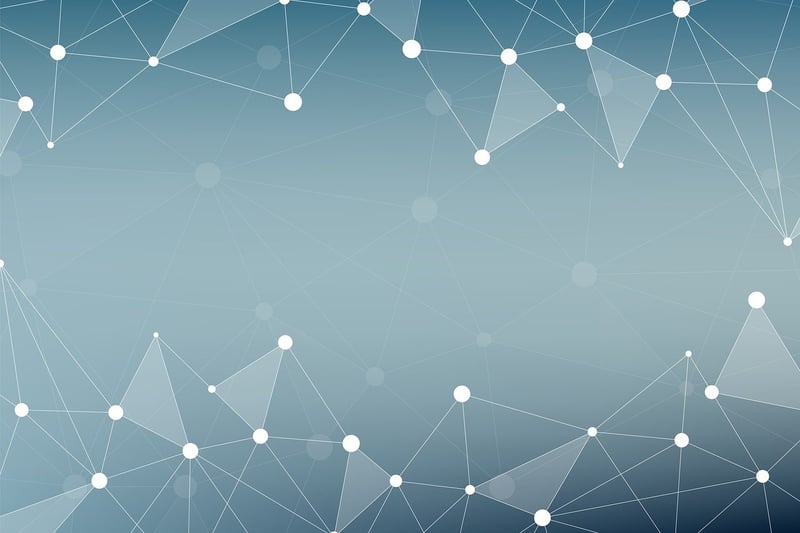 SEO et données structurées : ce qu’il faut savoir