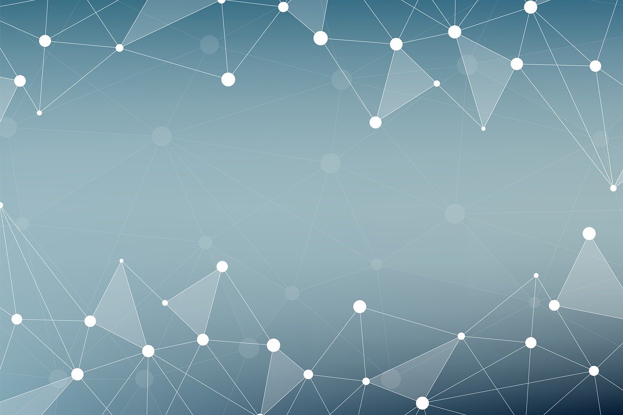 SEO et données structurées : ce qu’il faut savoir